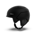Giro Neo Mips II helmet, Matte Black