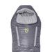 NEMO Forte Endless Promise Women's synthetic sleeping bag