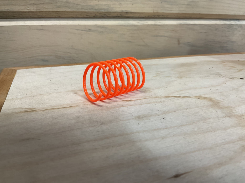 Cat Toy
