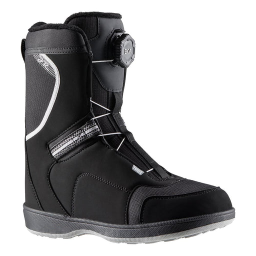 Head JR BOA KIDS' SNOWBOARD BOOT - 2025 - Next Adventure