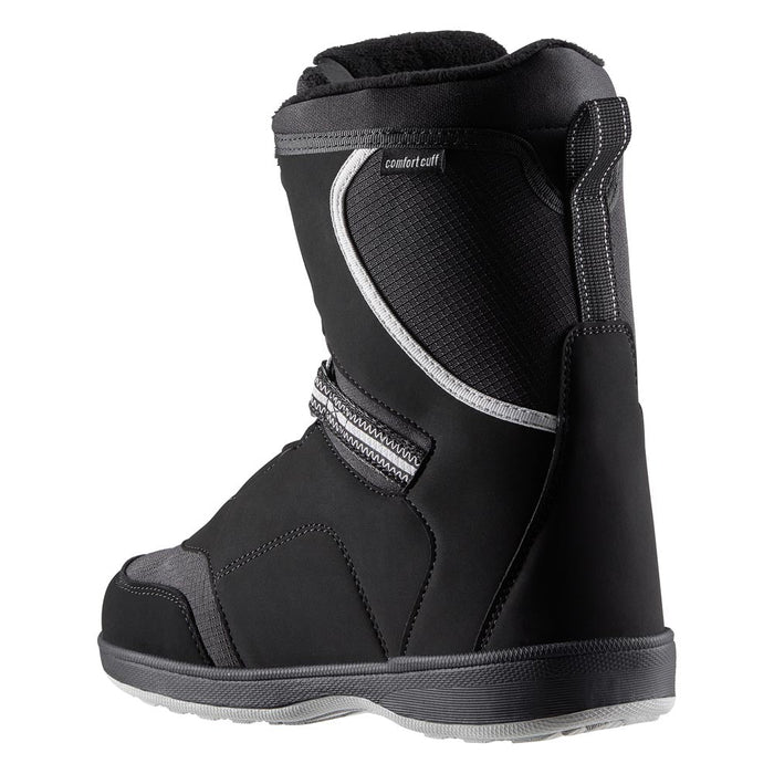 Head JR BOA KIDS' SNOWBOARD BOOT - 2025 - Next Adventure