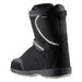 Head JR BOA KIDS' SNOWBOARD BOOT - 2025 - Next Adventure