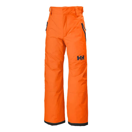 Helly Hansen JR LEGENDARY PANT - YOUTH - Next Adventure