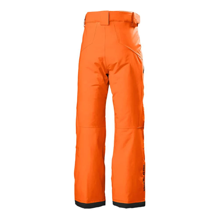 Helly Hansen JR LEGENDARY PANT - YOUTH - Next Adventure