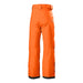 Helly Hansen JR LEGENDARY PANT - YOUTH - Next Adventure