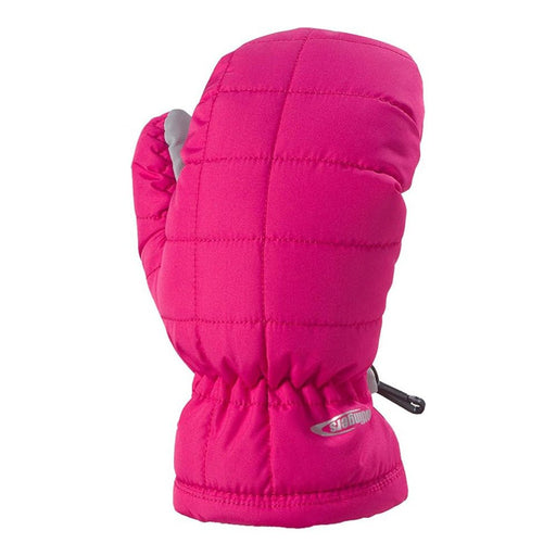 Hot Fingers JR SNOW PILLOW MITTEN - Next Adventure