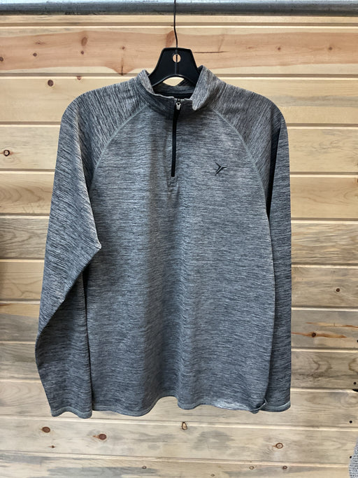 Midlayer