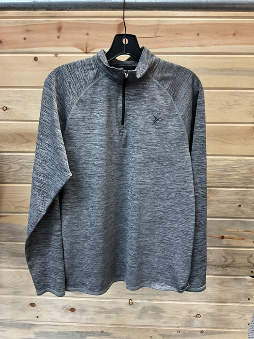Midlayer