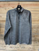 Midlayer