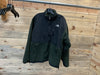 Fleece jacket