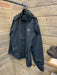 Rain Jacket