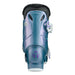 Tecnica JT 2 PEARL SKI BOOTS - 2025 - Next Adventure