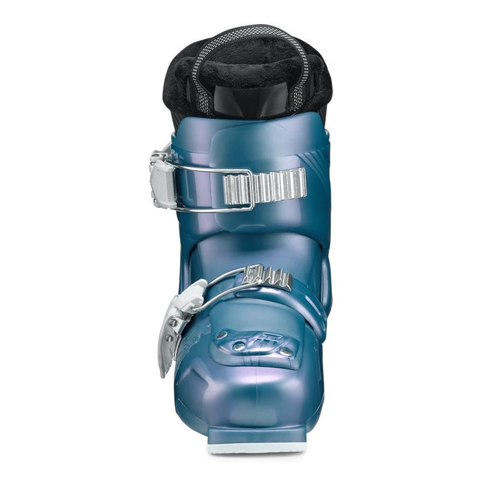 Tecnica JT 2 PEARL SKI BOOTS - 2025 - Next Adventure