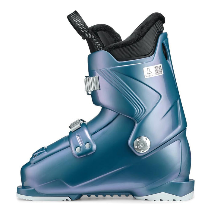 Tecnica JT 2 PEARL SKI BOOTS - 2025 - Next Adventure