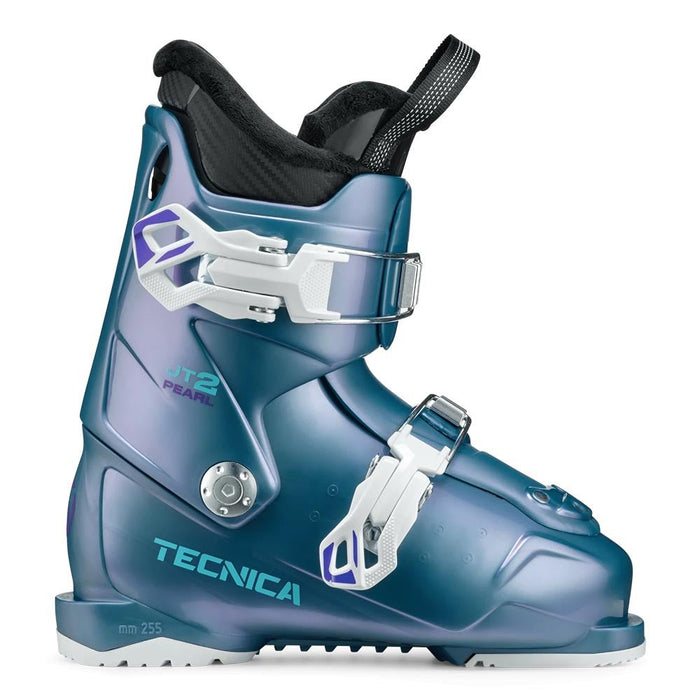 Tecnica JT 2 PEARL SKI BOOTS - 2025 - Next Adventure