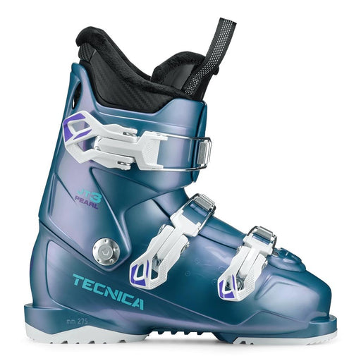 Tecnica JT 3 PEARL SKI BOOTS - 2025 - Next Adventure