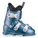 Tecnica JT 3 PEARL SKI BOOTS - 2025 - Next Adventure