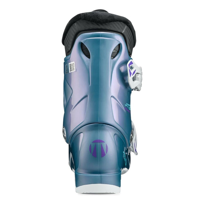 Tecnica JT 3 PEARL SKI BOOTS - 2025 - Next Adventure