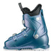 Tecnica JT 3 PEARL SKI BOOTS - 2025 - Next Adventure