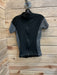 Merino Cycling Jersey