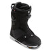 DC JUDGE MEN'S SNOWBOARD BOOT - 2025 - Next Adventure