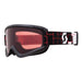 Scott JUNIOR AGENT KIDS' GOGGLE - 2020 - Next Adventure