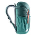 Deuter JUNIOR BACKPACK - Next Adventure