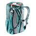 Deuter JUNIOR BACKPACK - Next Adventure