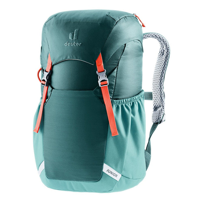 Deuter JUNIOR BACKPACK - Next Adventure