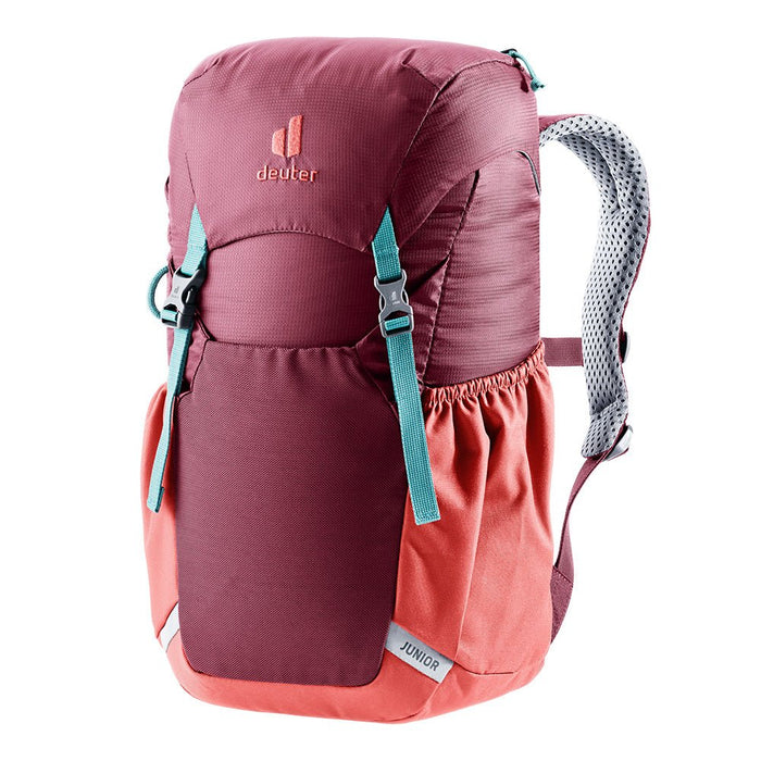 Deuter JUNIOR BACKPACK - Next Adventure