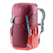 Deuter JUNIOR BACKPACK - Next Adventure