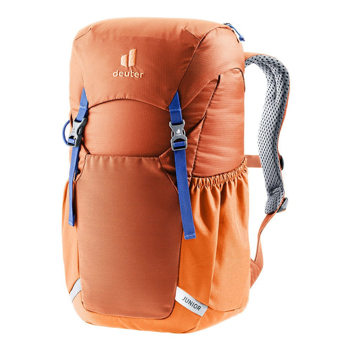 Deuter JUNIOR BACKPACK - Next Adventure