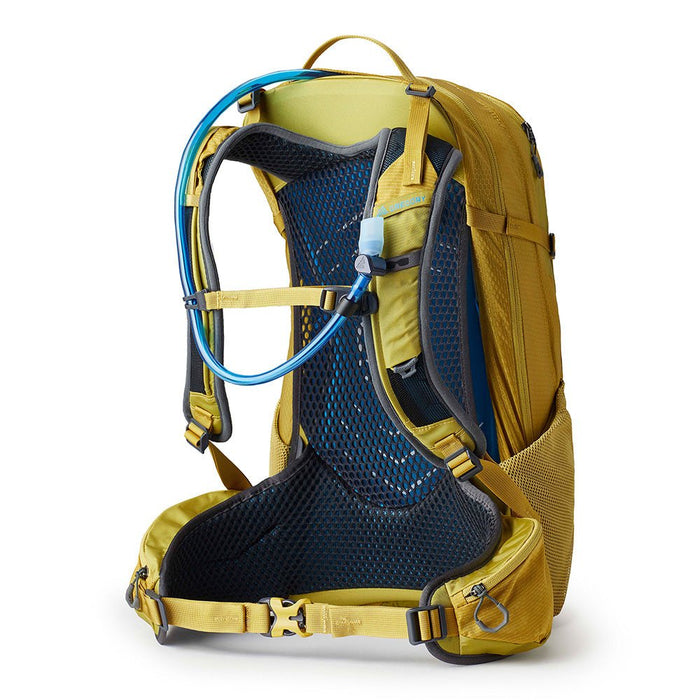 Gregory JUNO 24L H2O HYDRATION PACK - Next Adventure