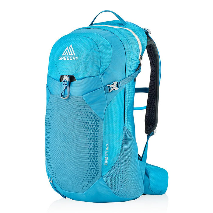 Gregory JUNO 24L H2O HYDRATION PACK - Next Adventure