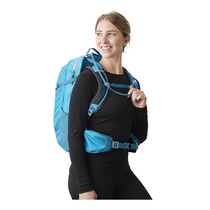 Gregory JUNO 24L H2O HYDRATION PACK - Next Adventure