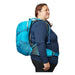 Gregory JUNO 30 H2O PLUS HYDRATION PACK - WOMEN'S - Next Adventure