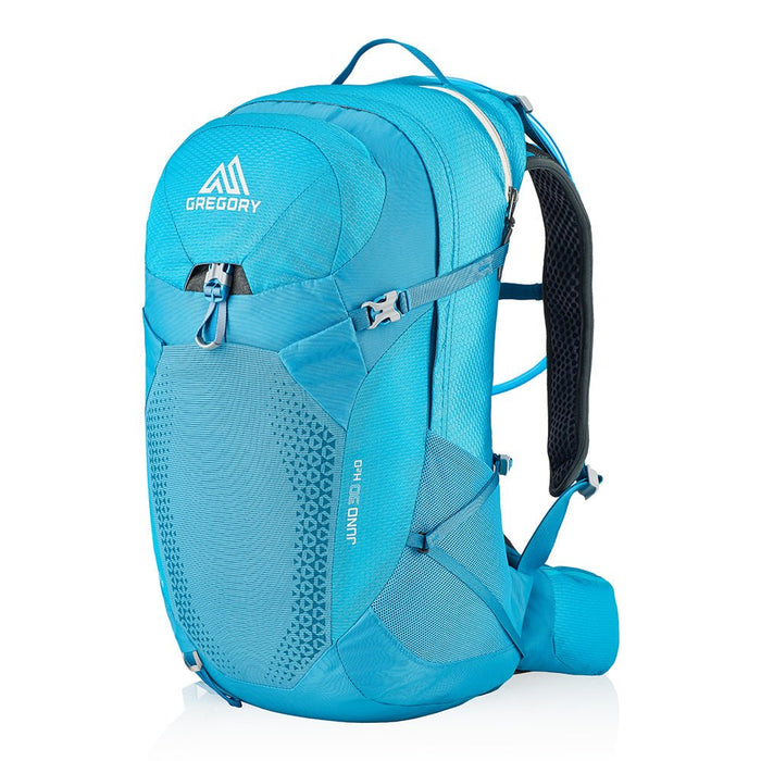 Gregory JUNO 30 H2O PLUS HYDRATION PACK - WOMEN'S - Next Adventure