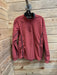 Quarter Zip Fleece
