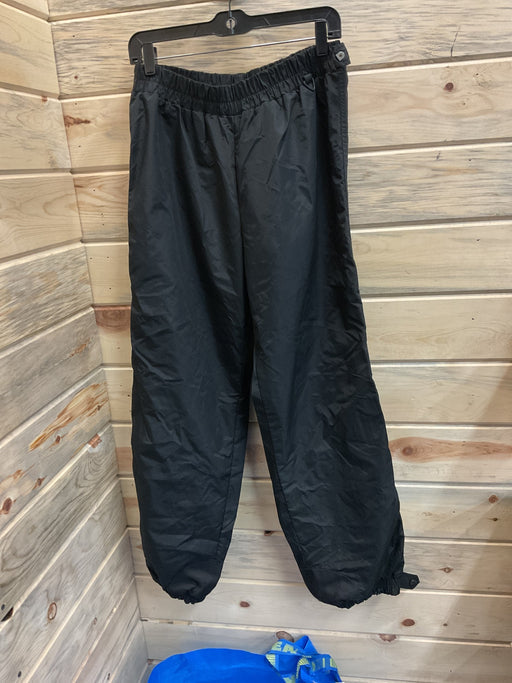 Rain Pants