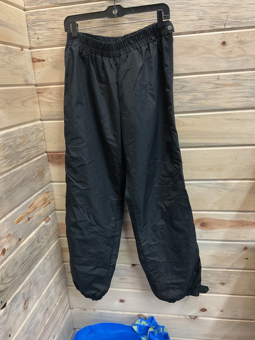 Rain Pants