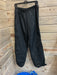 Rain Pants