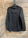 Technical Fleece Hoodie