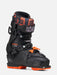 K2 Diverge SC ski boots view 1