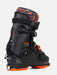 K2 Diverge SC ski boots view 3