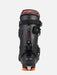 K2 Diverge SC ski boots view 4