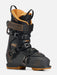 K2 Method ski boots view 1
