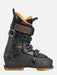 K2 Method ski boots view 2
