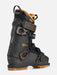 K2 Method ski boots view 3