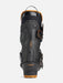 K2 Method ski boots view 4