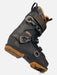 K2 Method ski boots view 5